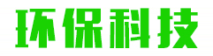 【老客推荐】viggle会员价格怎么购买最省钱